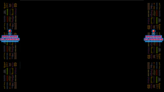 명아트워크 이미지