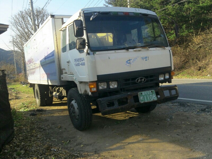 정화사 이미지