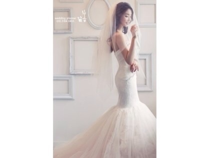 동감헤어 이미지