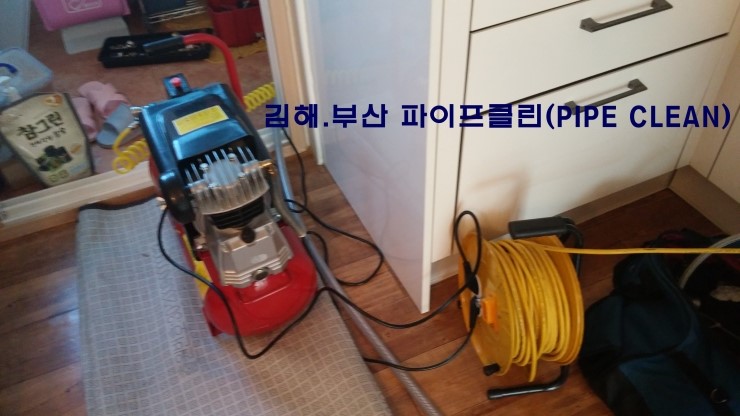 (주)엔에스이엔지 이미지