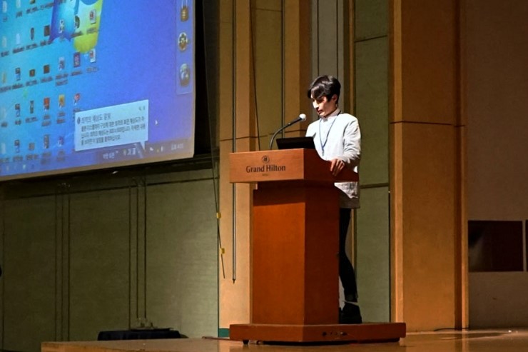 씨케이코퍼레이션즈주식회사 이미지