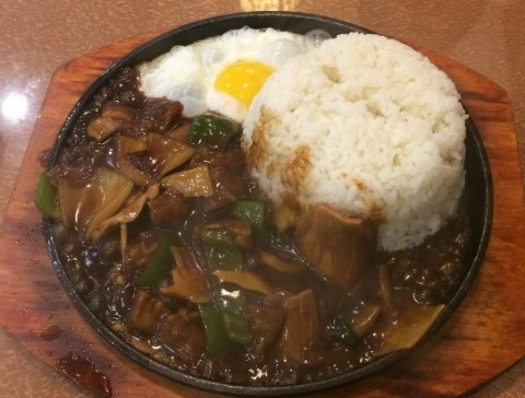 지아김밥 이미지
