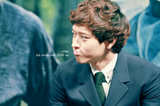 주댕이네 이미지