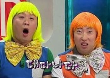 서민숯불꼬치 이미지