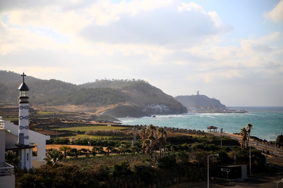 103순례자의 집 이미지