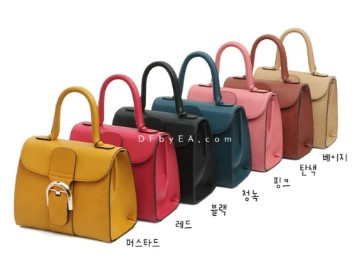 디자인팩토리봄 이미지
