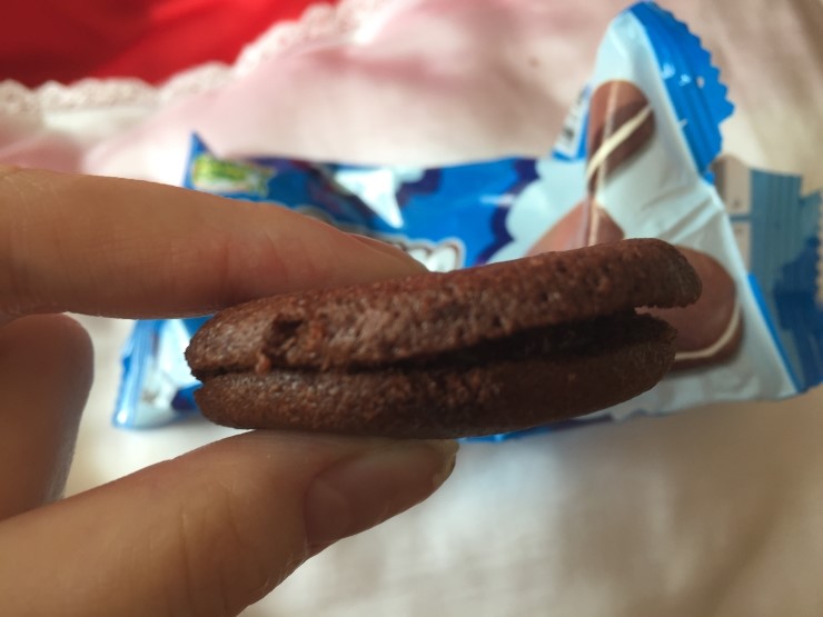 세계과자점 이미지