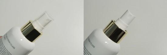 헤어1004헤어천사 이미지