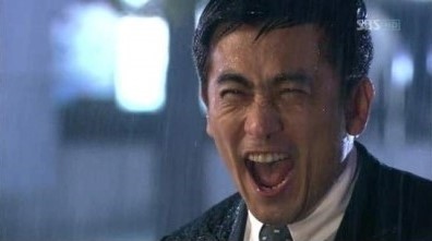 허니플러스 이미지