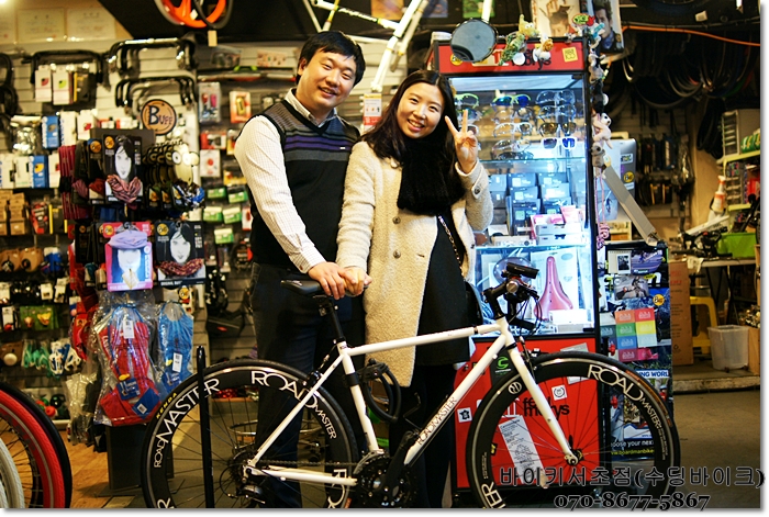 로드마스터 이미지