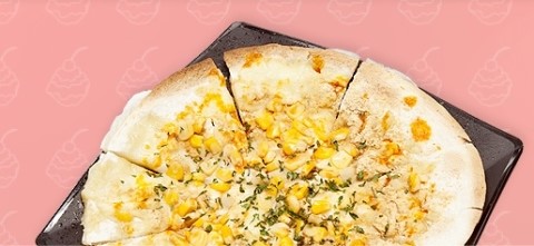옥빙설 이미지