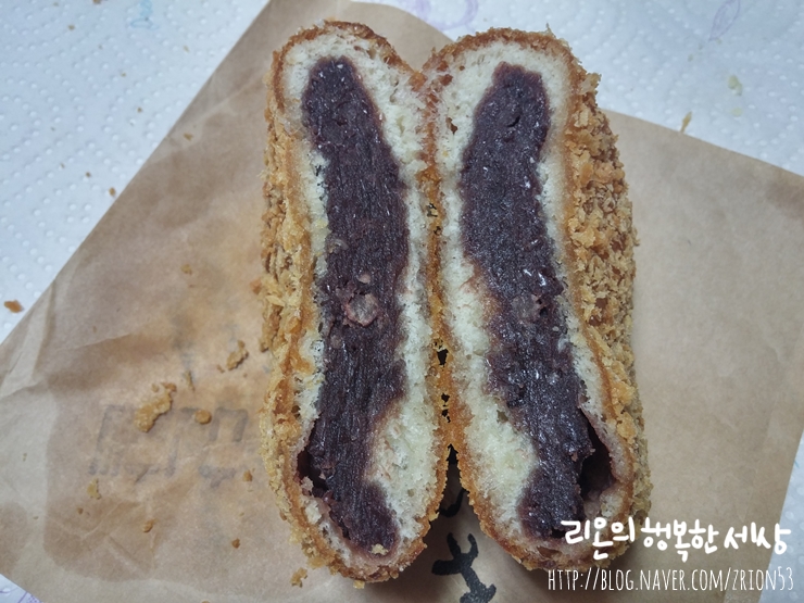 홍고로케 이미지