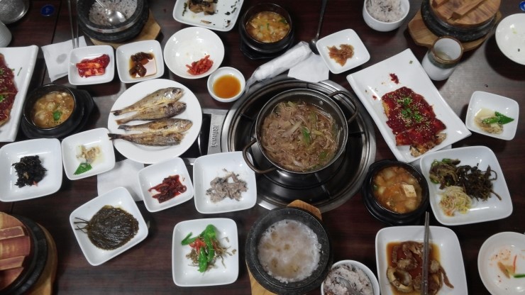 서원정 이미지
