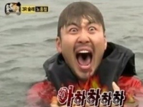허니플러스 이미지