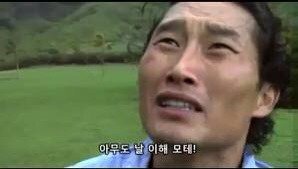 카페루니 이미지