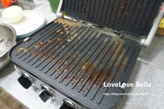 철원 한우 직판장 이미지