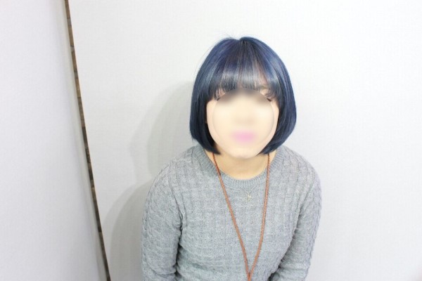 동현미용실 이미지