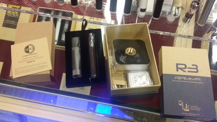 수원전자담배하카멀티샵 이미지