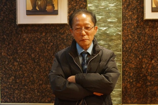 청도.어울림글램핑타운 이미지