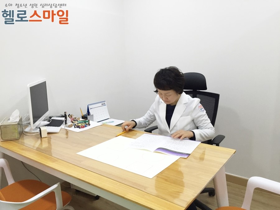 아침기획 이미지