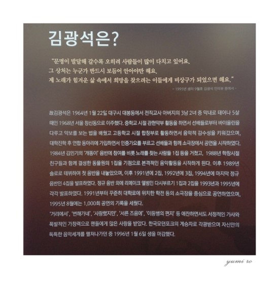 파이앤파이 이미지