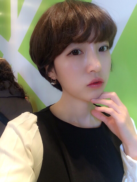 바비리본 이미지