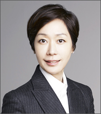 승진유통 이미지