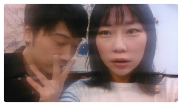영심이양곱창 이미지