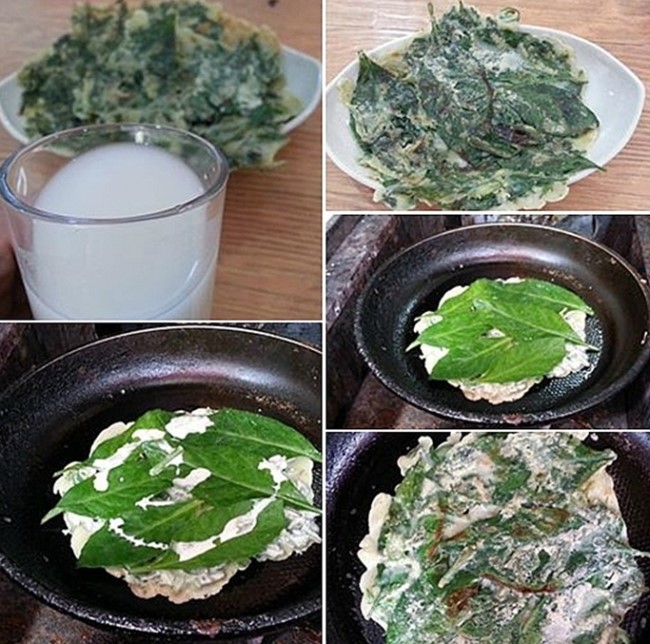 마리샵 이미지