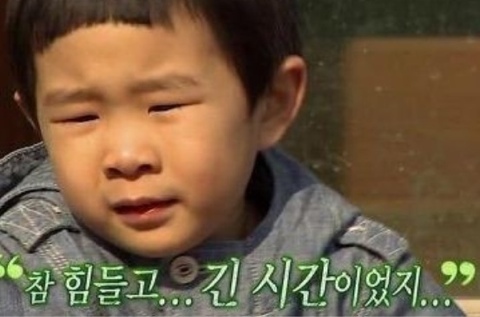 조개섬 이미지