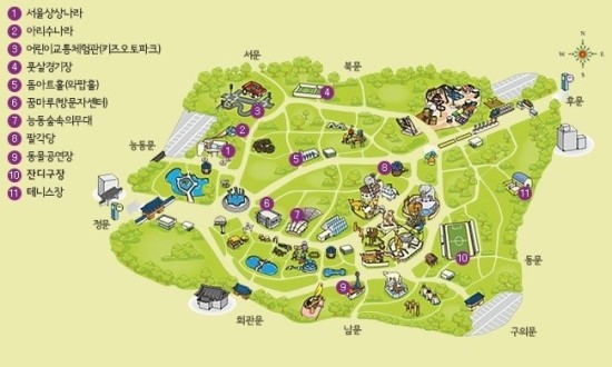 아빠맘스 이미지