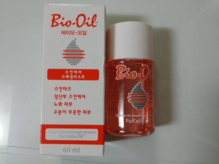 (주)신세계오일 이미지