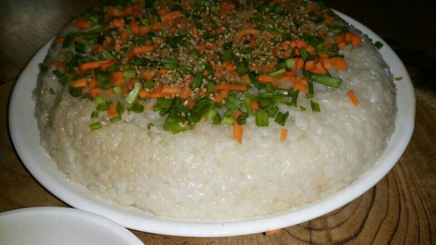 남일닭갈비 이미지
