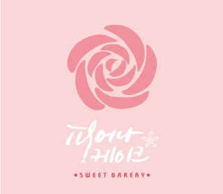 정진플라워 이미지