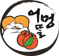 제주어멍농장 이미지