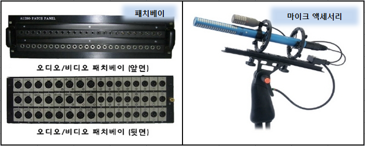화인통상 이미지