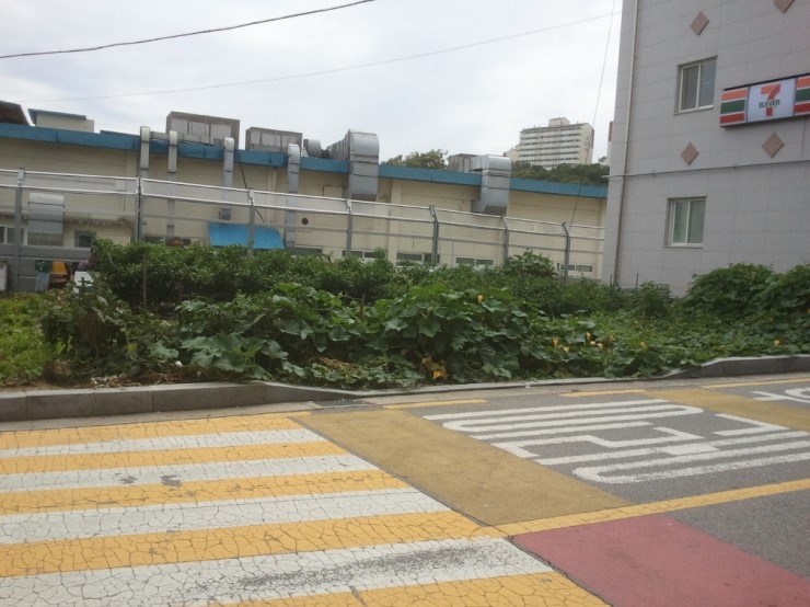 건축사사무소휴먼 이미지