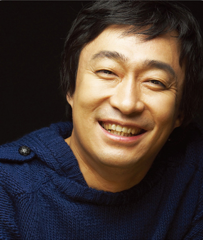 대구경북독립영화협회 이미지
