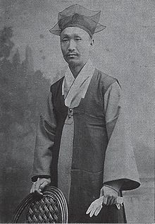 명성여행사주 이미지