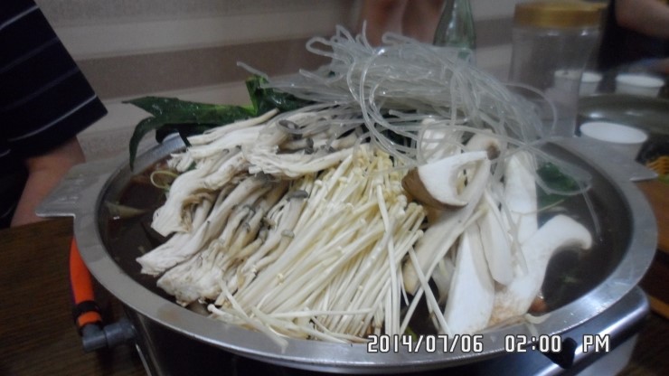 성주불고기식당 이미지