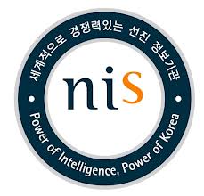 미래취업정보 이미지