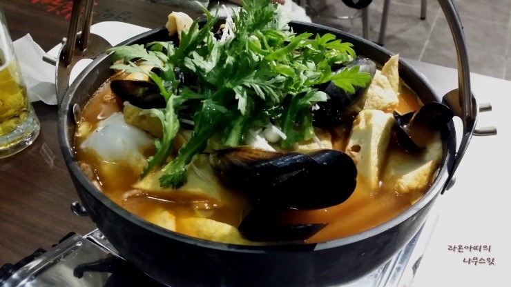 경일통닭 이미지