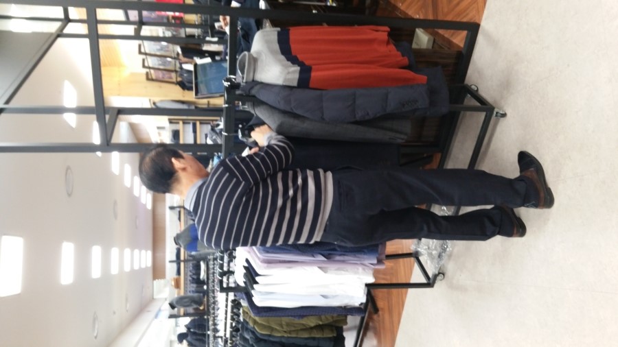 파크랜드홈플러스 이미지