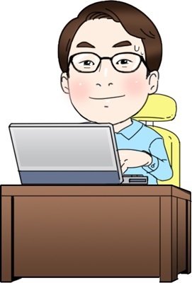 (주)블루베리코리아 이미지