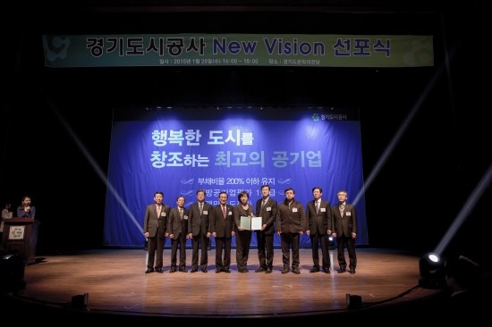비전플라워 이미지