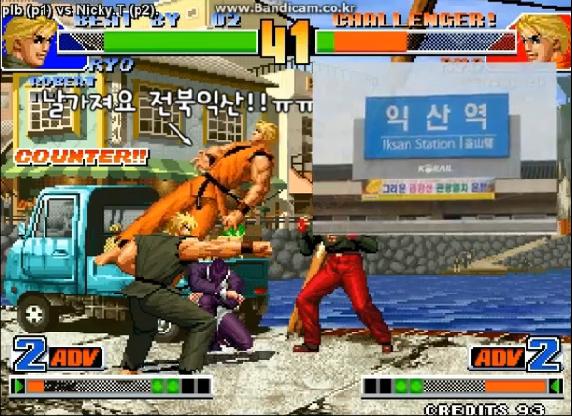 고프리 이미지