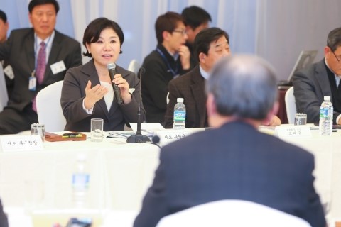 천운용역 이미지