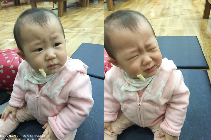노서방네부대찌개 이미지