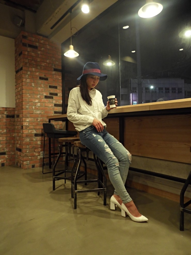 끌로이 이미지