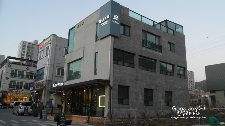 용헤어샵 이미지